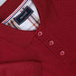 Premium Polo T-shirt