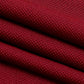 Premium Polo T-shirt