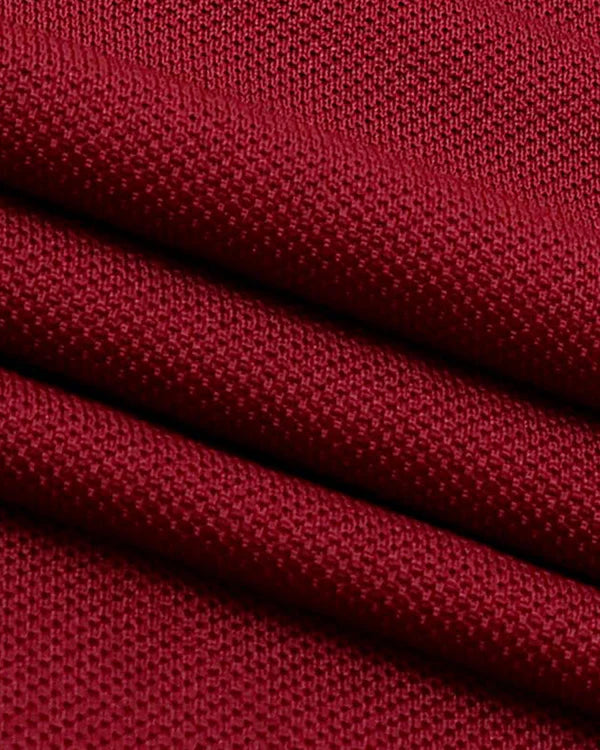 Premium Polo T-shirt