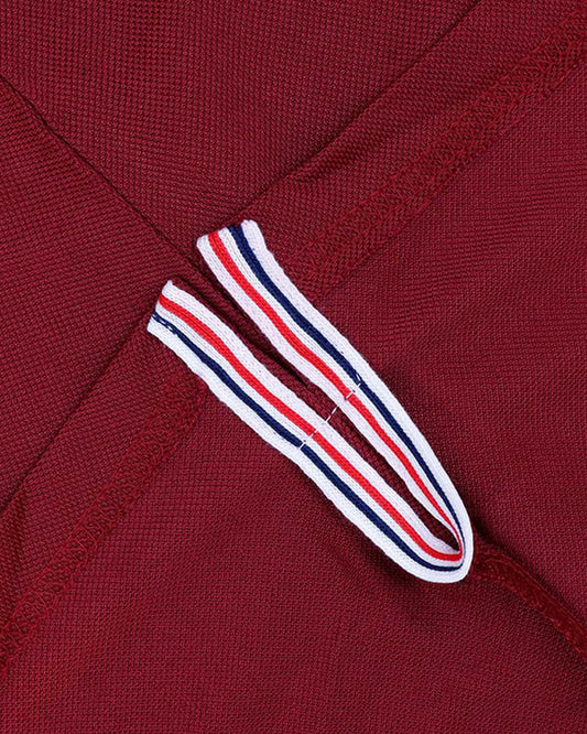 Premium Polo T-shirt