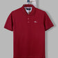Premium Polo T-shirt