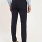 Men's Formal Pant- Navy