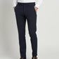 Men's Formal Pant- Navy