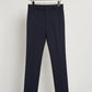 Men's Formal Pant- Navy