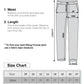 Men's Formal Pant- Navy